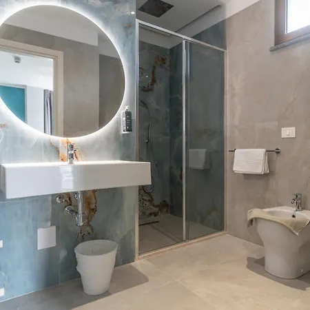 Cristina Hotel Rimini