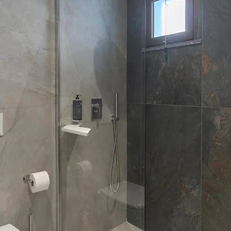 Hotel Cristina Rimini