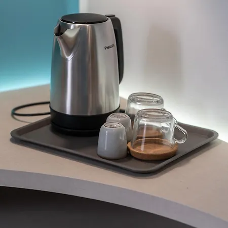 Cristina Hotel Rimini