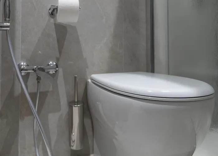 Cristina רימיני