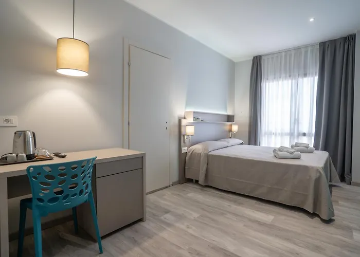 Cristina רימיני