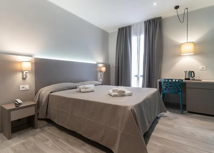 Cristina רימיני