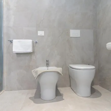 Cristina Hotel Rimini