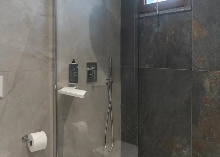 Hotel Cristina Rimini