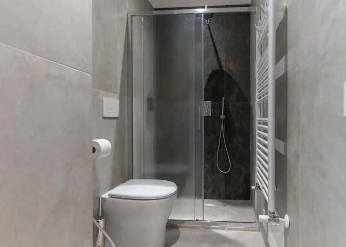 Cristina Hotel Rimini